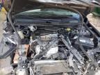 2017 Chrysler 200 Limited for Sale in Hueytown, AL - Front End