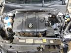2013 Volkswagen Passat Sel na sprzedaż w Pennsburg, PA - Front End