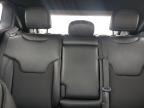 2024 Jeep Compass Latitude for Sale in Chicago Heights, IL - Front End