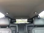 2021 Chevrolet Equinox Lt იყიდება Brookhaven-ში, NY - Front End