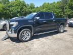 2019 Gmc Sierra K1500 Slt   for Sale in Austell, GA - Front End