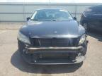 2013 Volkswagen Passat Se   იყიდება Pennsburg-ში, PA - Front End