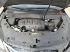 2013 Chevrolet Traverse Lt за продажба в San Martin, CA - Front End