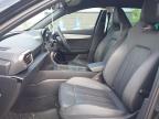 2023 CUPR FORMENTOR for sale at Copart COLCHESTER