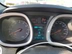 Kansas City, KS에서 판매 중인 2014 Chevrolet Equinox Ls   - Minor Dent/Scratches