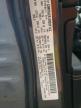2014 Jeep Grand Cherokee Limited for Sale in Fredericksburg, VA - Front End