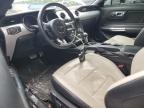 2017 Ford Mustang Gt for Sale in Walton, KY - Rear End
