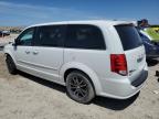 2017 Dodge Grand Caravan Sxt zu verkaufen in Magna, UT - Front End