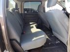 2018 Ram 3500 St للبيع في Apopka، FL - All Over