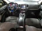 2018 Dodge Durango Sxt for Sale in Ham Lake, MN - Minor Dent/Scratches