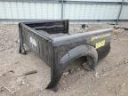 Elgin, IL에서 판매 중인 Othr Truck Bed - Minor Dent/Scratches