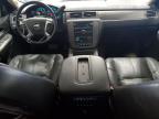 Angola, NY에서 판매 중인 2007 Chevrolet Tahoe K1500 - Front End