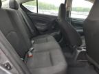 2016 Nissan Versa S للبيع في Grantville، PA - Rear End