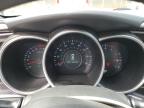 2015 Kia Optima Lx de vânzare în Graham, WA - Minor Dent/Scratches