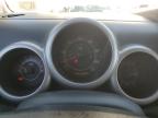2003 Honda Element Ex for Sale in Fredericksburg, VA - Rear End