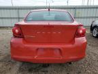 2013 Dodge Avenger Se for Sale in Chicago Heights, IL - Side
