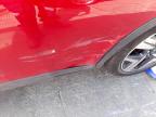 2023 HYUNDAI BAYON ADVA for sale at Copart WHITBURN