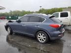 2010 Infiniti Ex35 Base на продаже в Exeter, RI - Front End