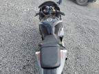 2004 SUZUKI GSX-R1000    for sale at Copart KY - EARLINGTON