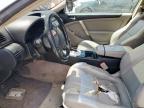 2007 Infiniti G35  იყიდება Grand Prairie-ში, TX - Rear End
