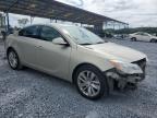 Cartersville, GA에서 판매 중인 2016 Buick Regal  - Front End