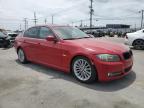 2011 Bmw 335 D zu verkaufen in Sun Valley, CA - Normal Wear