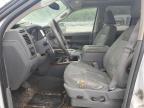 2008 Dodge Ram 1500 St for Sale in Ellwood City, PA - Mechanical