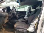 2019 KIA SORENTO L   for sale at Copart VA - FREDERICKSBURG