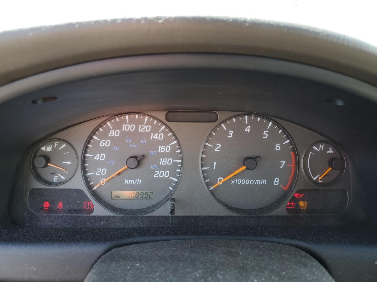 2002 Nissan Sentra Xe VIN: 3N1CB51D52L666060 Lot: 55172115