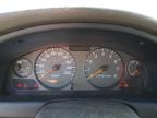 2002 NISSAN SENTRA XE à vendre chez Copart ON - OTTAWA