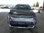 2024 Kia Niro Wind продається в Hayward, CA - Front End