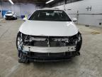 2022 Toyota Corolla Xse   zu verkaufen in Wheeling, IL - Front End
