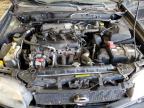 2002 Nissan Sentra Se-R Spec V for Sale in Madisonville, TN - Front End