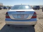 2009 Mercedes-Benz E 350 4Matic na sprzedaż w Kansas City, KS - Mechanical