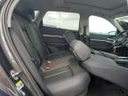 2019 Audi E-Tron Premium Plus for Sale in Arcadia, FL - Rear End