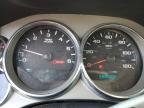 2007 Chevrolet Silverado K1500 for Sale in Davison, MI - Minor Dent/Scratches