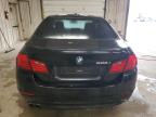 2012 Bmw 528 Xi for Sale in York Haven, PA - Mechanical