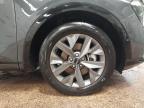 2024 KIA SPORTAGE G for sale at Copart NEWBURY