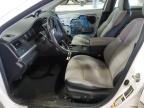 2017 Toyota Camry Le for Sale in Sandston, VA - Front End