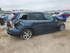 2021 Volvo Xc90 T5 Momentum for Sale in Harleyville, SC - Front End