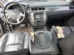 2007 Chevrolet Avalanche K1500 for Sale in Wayland, MI - Vandalism