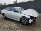 2024 Nissan Altima Sv იყიდება Woodhaven-ში, MI - Front End