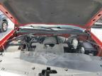 Riverview, FL에서 판매 중인 2015 Chevrolet Silverado K1500 Lt - Side