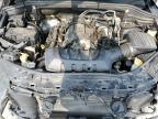 2012 Dodge Durango Crew for Sale in Mcfarland, WI - Rollover