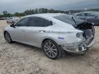 2020 Lexus Es 350 for Sale in Houston, TX - Rear End