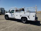 2005 Gmc New Sierra K3500 للبيع في Sacramento، CA - Partial Repair