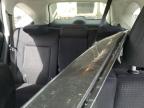 2014 HONDA CR-V LX for sale at Copart QC - MONTREAL