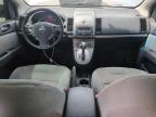 2010 Nissan Sentra 2.0 for Sale in Littleton, CO - Front End
