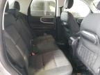 2023 Ford Bronco Sport Big Bend for Sale in Greenwell Springs, LA - Water/Flood
