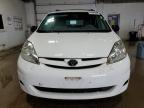 2008 Toyota Sienna Ce for Sale in Blaine, MN - Minor Dent/Scratches
